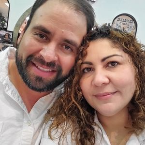 Meet your Posher, Silvia